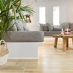 Apartament Naxian Icon Luxury 3