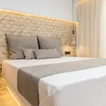 Naxian Icon Luxury 3 * Naxos City