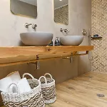 Naxian Icon Luxury 3