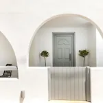 Apartament Naxian Icon Luxury 3 *