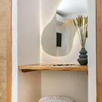 Naxian Icon Luxury 3