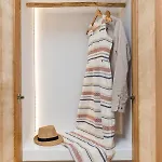 Naxian Icon Luxury 3 * Naxos City